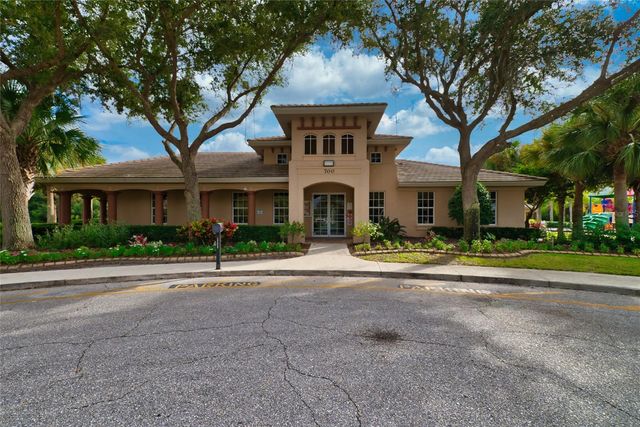 12079 ASTER AVENUE, Bradenton, FL 34212