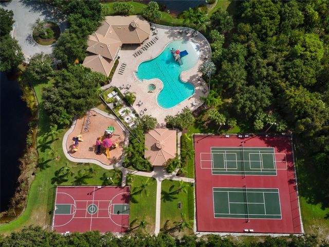 12079 ASTER AVENUE, Bradenton, FL 34212