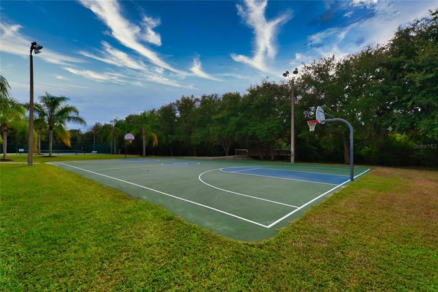 12079 ASTER AVENUE, Bradenton, FL 34212