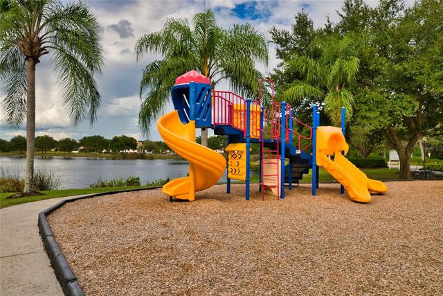 12079 ASTER AVENUE, Bradenton, FL 34212