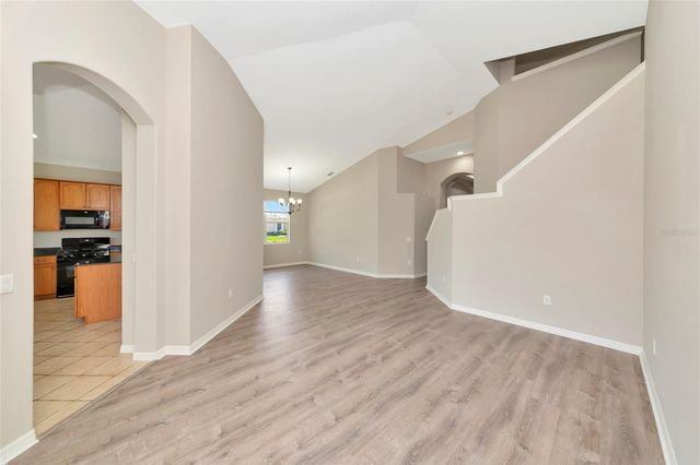 12079 ASTER AVENUE, Bradenton, FL 34212