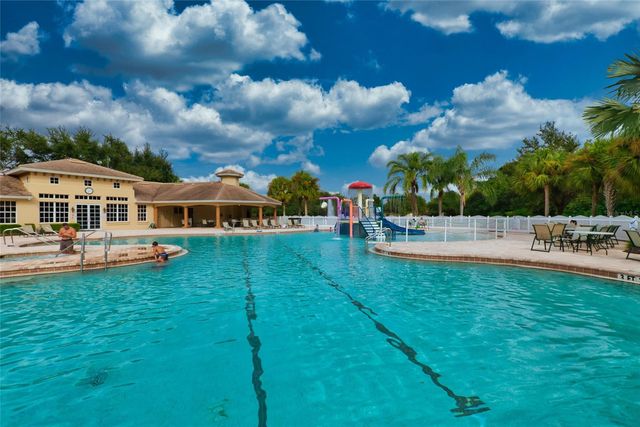12079 ASTER AVENUE, Bradenton, FL 34212