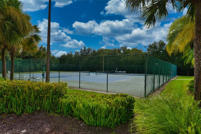 12079 ASTER AVENUE, Bradenton, FL 34212