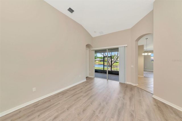 12079 ASTER AVENUE, Bradenton, FL 34212