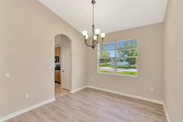12079 ASTER AVENUE, Bradenton, FL 34212