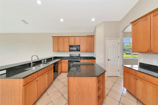 12079 ASTER AVENUE, Bradenton, FL 34212