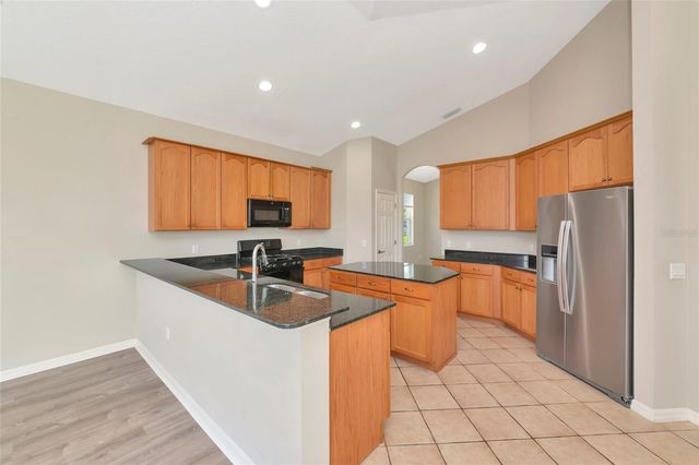 12079 ASTER AVENUE, Bradenton, FL 34212