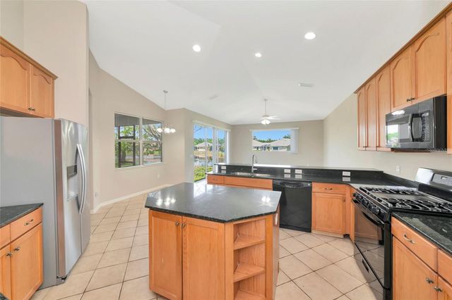 12079 ASTER AVENUE, Bradenton, FL 34212