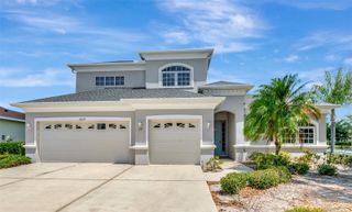 12079 ASTER AVENUE, Bradenton, FL 34212