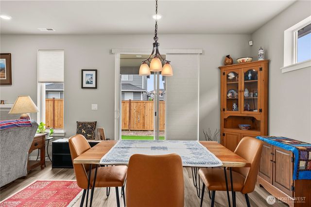 18224 134th Avenue E, Puyallup, WA 98374