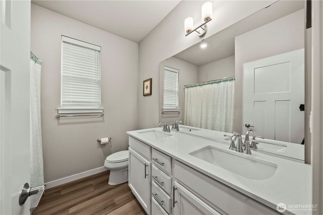 18224 134th Avenue E, Puyallup, WA 98374