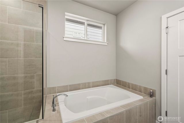 18224 134th Avenue E, Puyallup, WA 98374