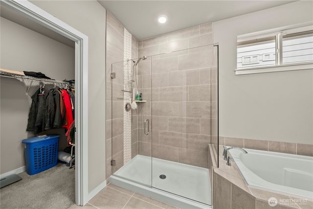 18224 134th Avenue E, Puyallup, WA 98374
