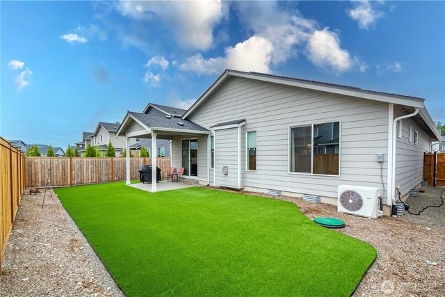 18224 134th Avenue E, Puyallup, WA 98374