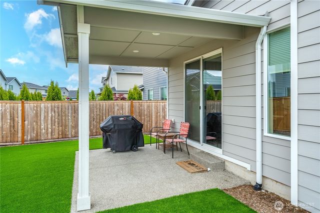 18224 134th Avenue E, Puyallup, WA 98374
