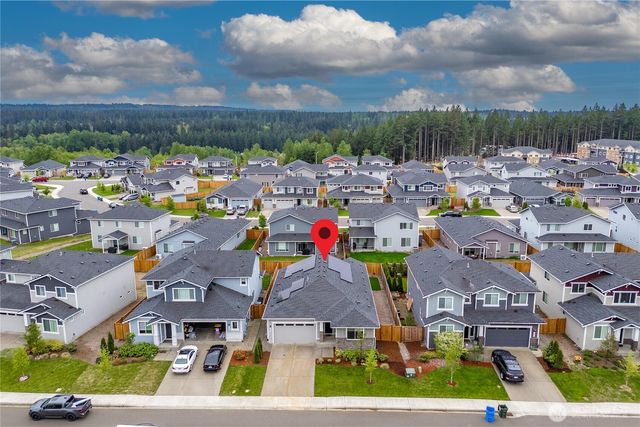 18224 134th Avenue E, Puyallup, WA 98374