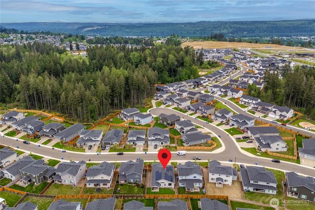 18224 134th Avenue E, Puyallup, WA 98374