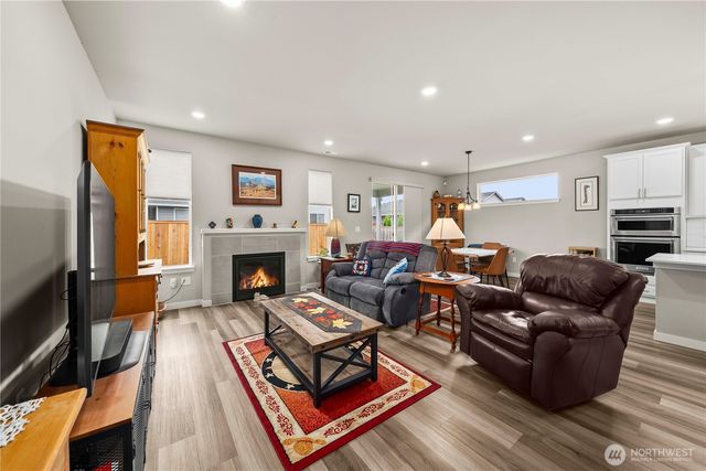 18224 134th Avenue E, Puyallup, WA 98374