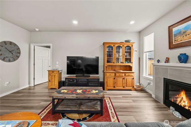 18224 134th Avenue E, Puyallup, WA 98374