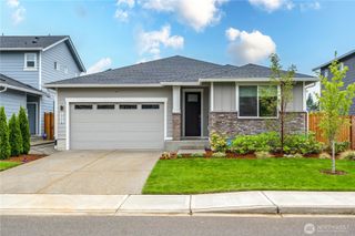 18224 134th Avenue E, Puyallup, WA 98374