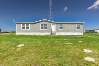 339 Private Road 5177, Sulphur Springs, TX 75482