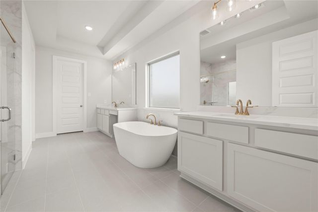 22210 Japanese Maple Lane, Hockley, TX 77447