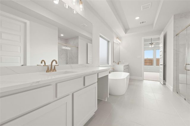 22210 Japanese Maple Lane, Hockley, TX 77447