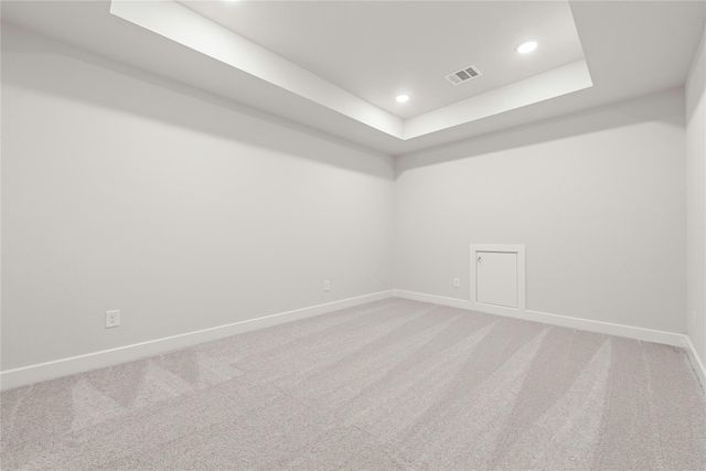 22210 Japanese Maple Lane, Hockley, TX 77447