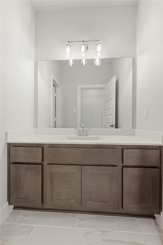 22210 Japanese Maple Lane, Hockley, TX 77447