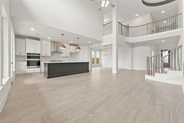 22210 Japanese Maple Lane, Hockley, TX 77447