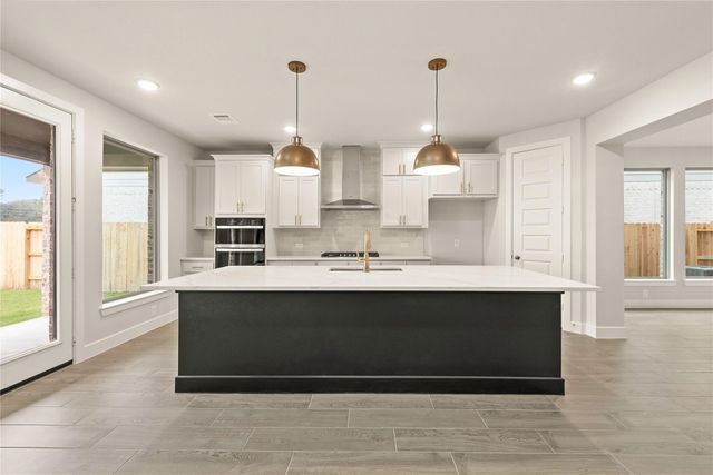 22210 Japanese Maple Lane, Hockley, TX 77447