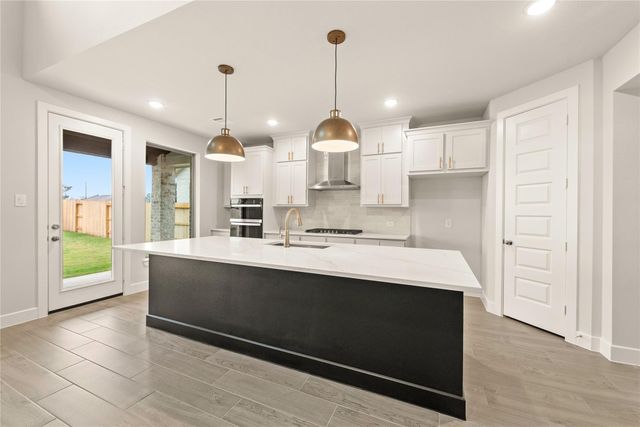22210 Japanese Maple Lane, Hockley, TX 77447