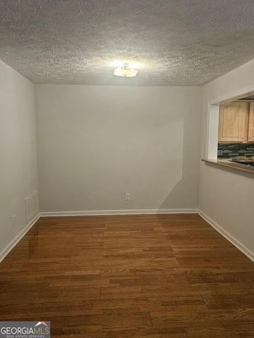 1490 N Crossing Circle NE, Atlanta, GA 30329
