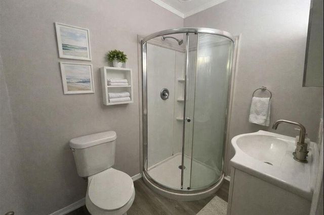 4801 14th Street A, Bacliff, TX 77518