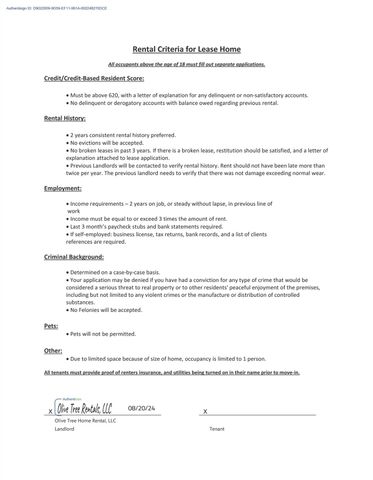 4801 14th Street A, Bacliff, TX 77518