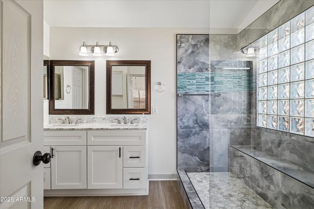 3862 E STANFORD Avenue, Gilbert, AZ 85234