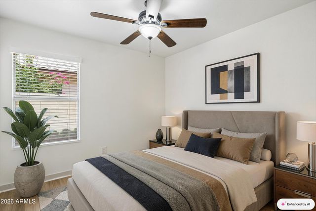 3862 E STANFORD Avenue, Gilbert, AZ 85234