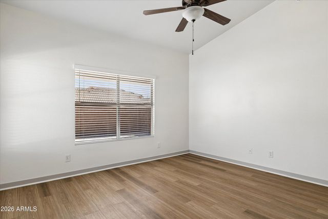 3862 E STANFORD Avenue, Gilbert, AZ 85234