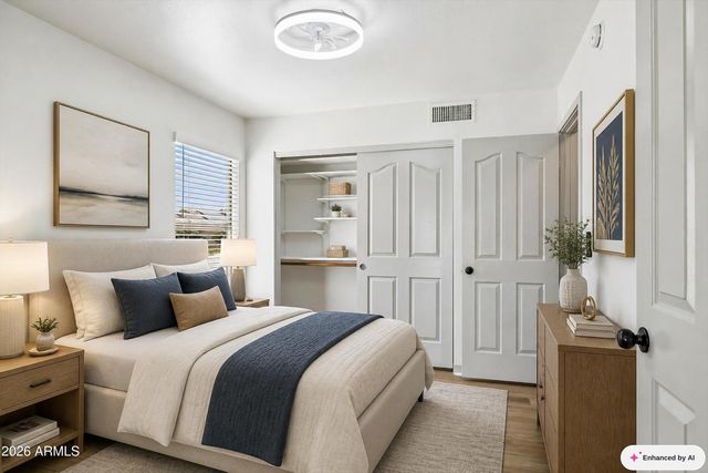 3862 E STANFORD Avenue, Gilbert, AZ 85234