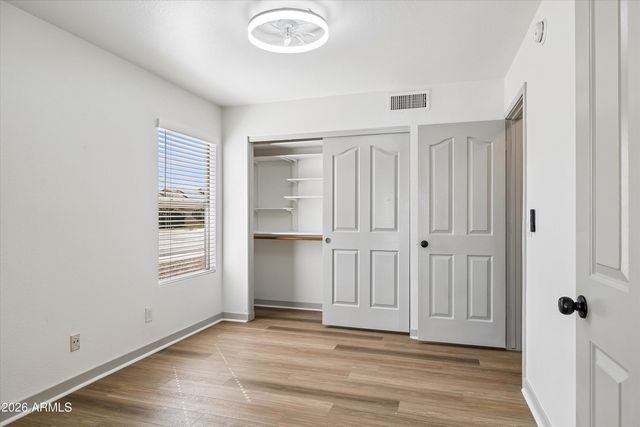 3862 E STANFORD Avenue, Gilbert, AZ 85234
