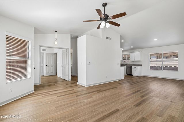 3862 E STANFORD Avenue, Gilbert, AZ 85234