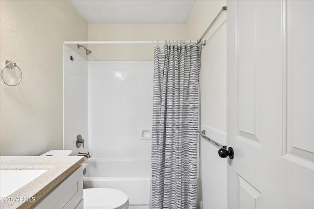 3862 E STANFORD Avenue, Gilbert, AZ 85234