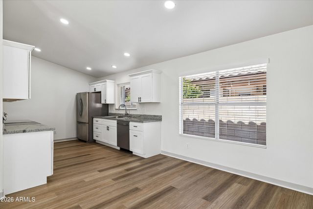 3862 E STANFORD Avenue, Gilbert, AZ 85234