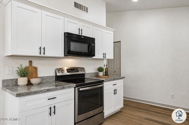 3862 E STANFORD Avenue, Gilbert, AZ 85234