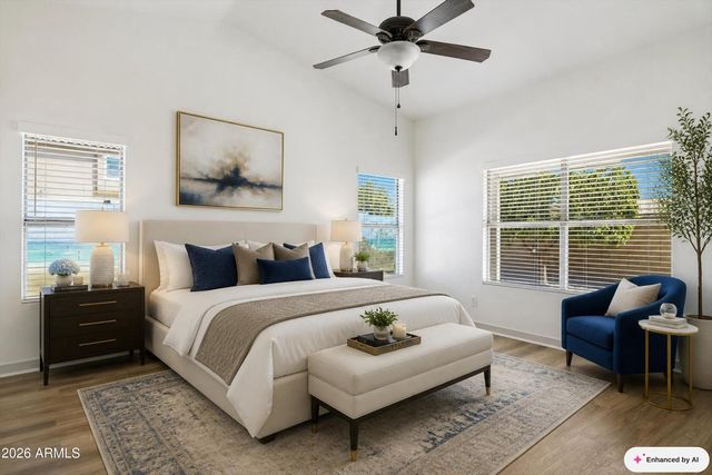 3862 E STANFORD Avenue, Gilbert, AZ 85234
