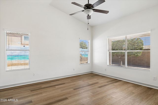 3862 E STANFORD Avenue, Gilbert, AZ 85234