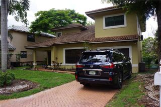 11 SW 94th Ter 2, Plantation, FL 33324