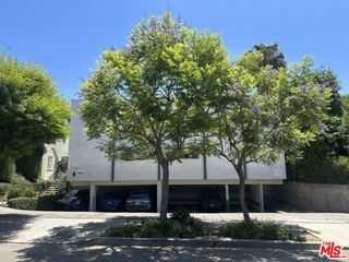 346 S Van Ness Avenue 10, Los Angeles, CA 90020