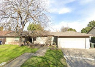 1165 Weber Way, Sacramento, CA 95822