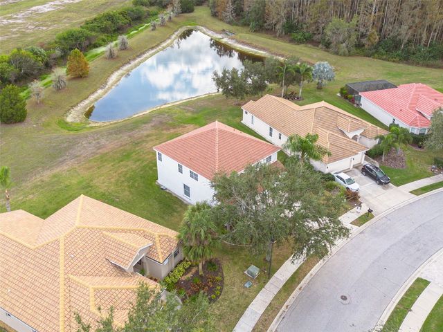 9028 WILLOWBROOK CIRCLE, Bradenton, FL 34212